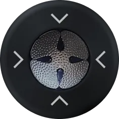 A photo of the TipTuner
